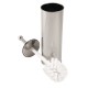 Toilet Cleaning Tools